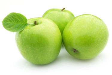 Similar image 181080