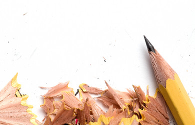 Similar image 181083