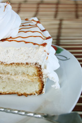 Similar image 181085