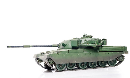 Similar image 181086