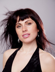 Similar image 181088