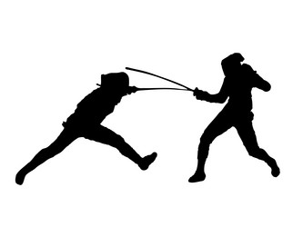 Similar image 181089