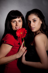 Similar image 181091