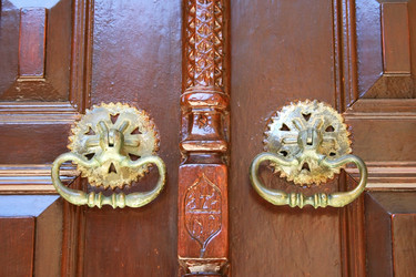 Similar image 181100