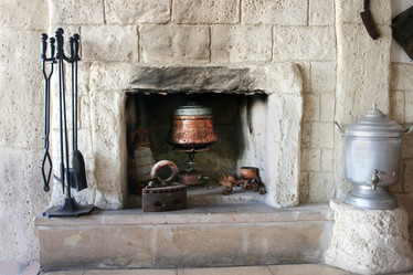 Similar image 181102