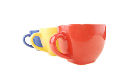 Similar image 181107