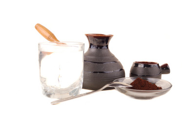 Similar image 181108