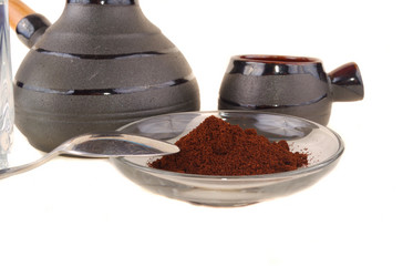 Similar image 181109