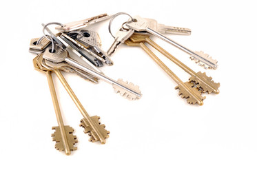 Similar image 181121