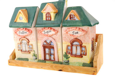 Similar image 181122