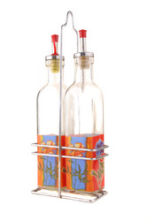 Similar image 181125