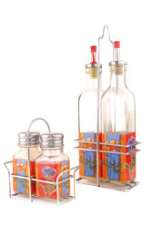 Similar image 181130