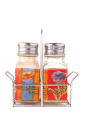 Similar image 181132