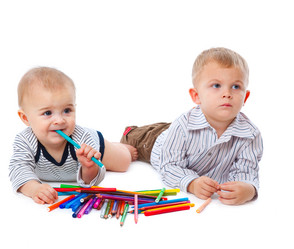 Similar image 181133