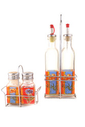 Similar image 181135