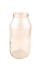 Similar image 181138