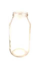 Similar image 181139