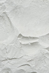 Similar image 181143