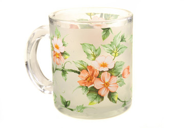 Similar image 181145