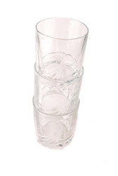 Similar image 181146