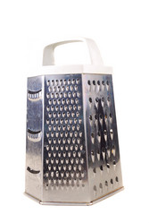 Similar image 181148