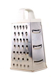 Similar image 181149