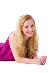 Similar image 181151