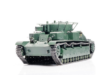 Similar image 181152