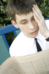 Similar image 181159