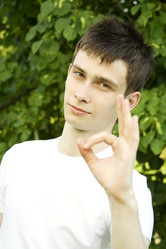 Similar image 181161