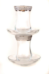 Similar image 181170