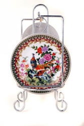 Similar image 181171