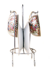 Similar image 181173