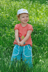 Similar image 181181