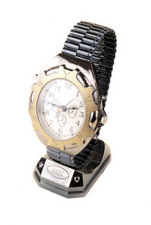 Similar image 181182