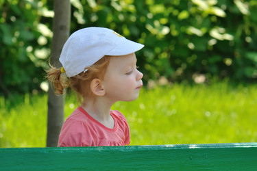 Similar image 181184