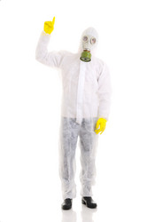 Similar image 181185