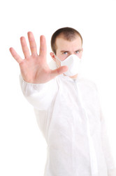 Similar image 181187