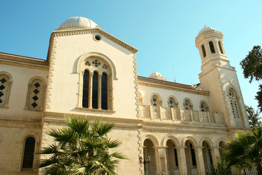 Similar image 181188