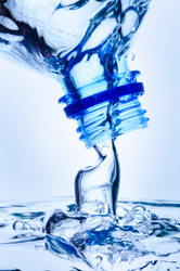 Similar image 181189