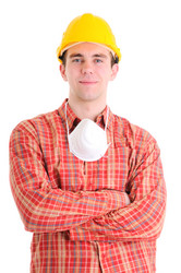 Similar image 181191