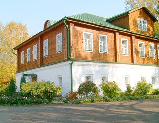 Similar image 181192