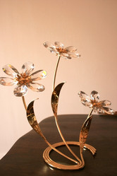 Similar image 181197