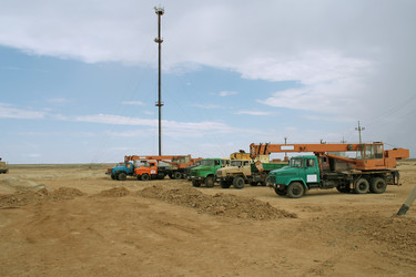 Similar image 181199