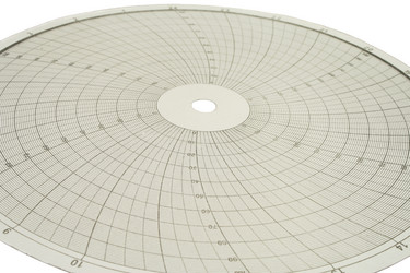 Similar image 181200