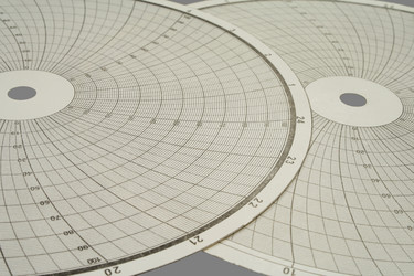 Similar image 181201