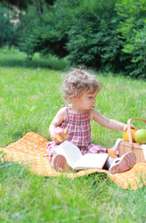 Similar image 181202