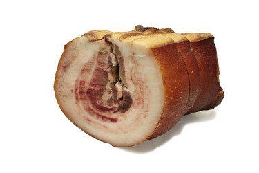 Similar image 181204