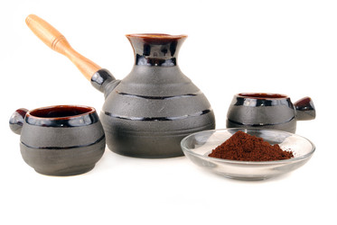 Similar image 181214