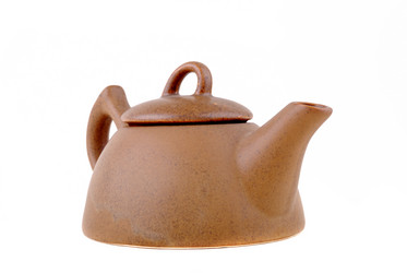 Similar image 181216